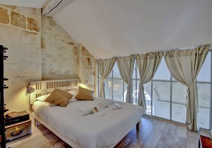 67 m² Apartment ∙ 3 bedrooms ∙ 6 guests