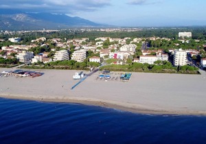 67 m² Apartment ∙ 2 bedrooms ∙ 4 guests