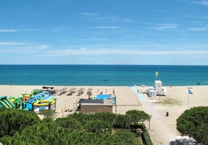 67 m² Apartment ∙ 2 bedrooms ∙ 4 guests