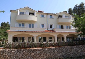 67 m² Apartment ∙ 2 bedrooms ∙ 5 guests