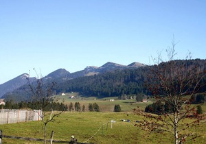 68 m² Villa ∙ 2 bedrooms ∙ 5 guests