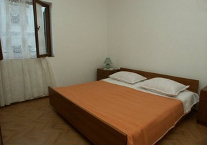 69 m² Apartment ∙ 3 bedrooms ∙ 7 guests