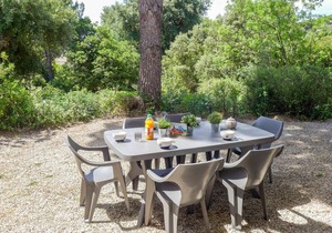 70 m² Apartment ∙ 3 bedrooms ∙ 5 guests