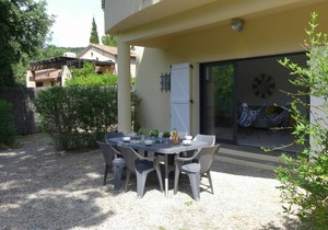 70 m² Apartment ∙ 3 bedrooms ∙ 5 guests