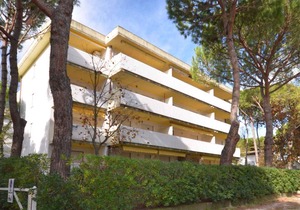 70 m² Apartment ∙ 2 bedrooms ∙ 5 guests