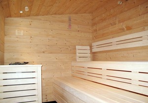 70 m² Apartment ∙ 2 bedrooms ∙ 4 guests