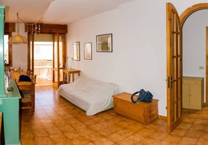 70 m² Apartment ∙ 2 bedrooms ∙ 6 guests