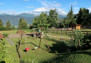 70 m² Apartment ∙ 2 bedrooms ∙ 4 guests