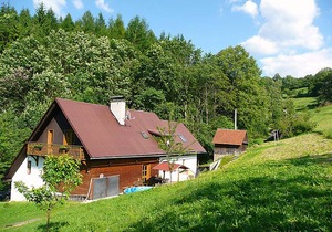 70 m² Apartment ∙ 2 bedrooms ∙ 6 guests