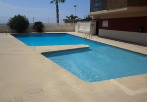 70 m² Apartment ∙ 2 bedrooms ∙ 5 guests