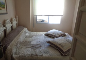 70 m² Apartment ∙ 2 bedrooms ∙ 4 guests