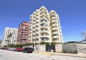 70 m² Apartment ∙ 2 bedrooms ∙ 4 guests