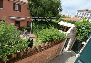 70 m² Apartment ∙ 2 bedrooms ∙ 5 guests