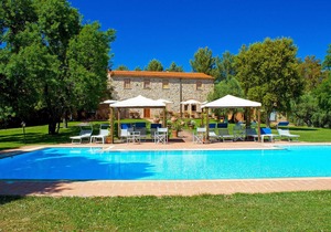 70 m² Apartment ∙ 2 bedrooms ∙ 5 guests