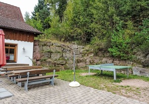 72 m² Villa ∙ 2 bedrooms ∙ 5 guests