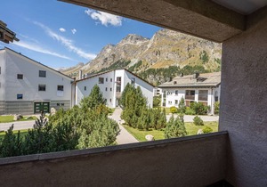 74 m² Apartment ∙ 2 bedrooms ∙ 4 guests