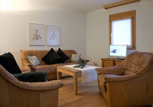 74 m² Apartment ∙ 2 bedrooms ∙ 4 guests