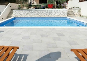 75 m² Apartment ∙ 2 bedrooms ∙ 6 guests