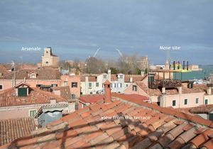 75 m² Apartment ∙ 3 bedrooms ∙ 6 guests