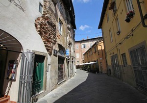 75 m² Villa ∙ 1 bedroom ∙ 4 guests