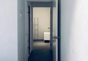 80 Colonie Fraser's Hill 16 Pax