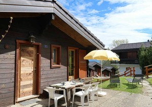 80 m² Accommodation ∙ 3 bedrooms ∙ 6 guests