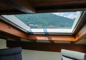 80 m² Apartment ∙ 2 bedrooms ∙ 4 guests