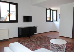 80 m² Apartment ∙ 1 bedroom ∙ 4 guests