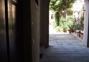 80 m² Apartment ∙ 2 bedrooms ∙ 4 guests