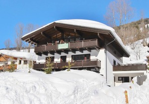 80 m² Apartment ∙ 2 bedrooms ∙ 6 guests