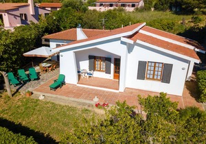 80 m² Chalet ∙ 4 bedrooms ∙ 6 guests
