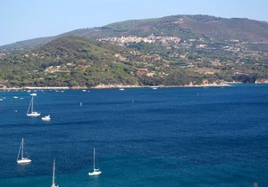 80 m² Chalet ∙ 4 bedrooms ∙ 6 guests