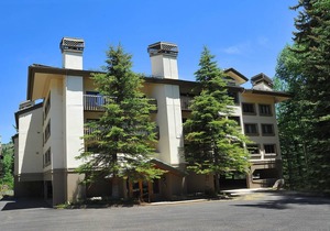 82 m² Condo ∙ 1 bedroom ∙ 4 guests