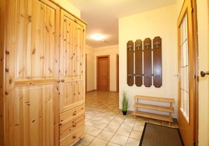 85 m² Apartment ∙ 2 bedrooms ∙ 5 guests