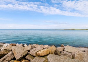 90 m² Apartment ∙ 2 bedrooms ∙ 6 guests