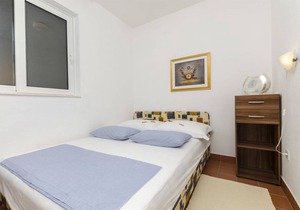 90 m² Apartment ∙ 3 bedrooms ∙ 5 guests