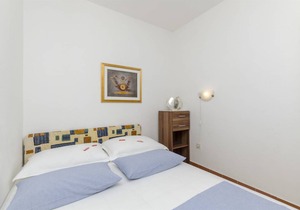 90 m² Apartment ∙ 3 bedrooms ∙ 5 guests