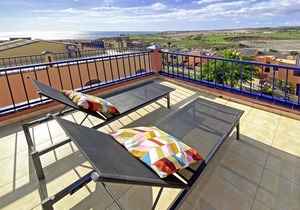 90 m² House ∙ 3 bedrooms ∙ 6 guests