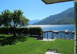 95 m² Apartment ∙ 2 bedrooms ∙ 6 guests