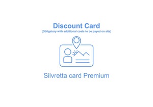 95 m² Apartment ∙ 4 bedrooms ∙ 8 guests