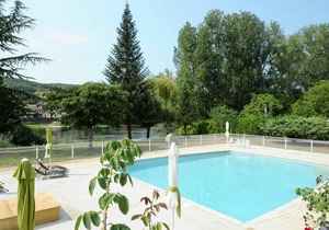 96 m² Apartment ∙ 3 bedrooms ∙ 8 guests