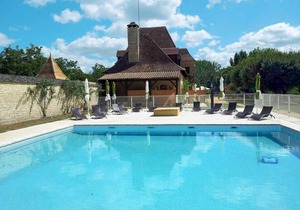 96 m² Apartment ∙ 3 bedrooms ∙ 8 guests