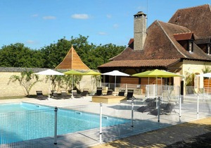 96 m² Apartment ∙ 3 bedrooms ∙ 8 guests