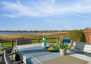 96 m² House ∙ 3 bedrooms ∙ 6 guests