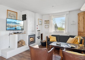 96 m² House ∙ 3 bedrooms ∙ 6 guests