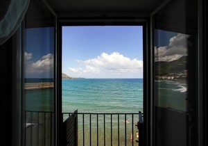 99 m² Apartment ∙ 4 bedrooms ∙ 6 guests