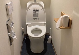 99 m² Hotel ∙ 10 bedrooms ∙ 10 guests