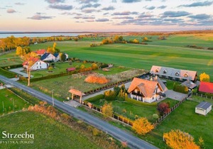 A cozy studio at the seaside agrotourism 1 km from the sea