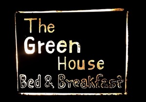 A unique and tranquil sanctuary in the heart of the Sacred Valley of the Incas