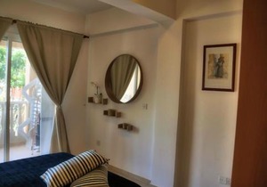 A101 Diana 43 Two bedroom apartment